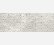 https://modabania.com/clients/220/images/catalog/products/704cc50d1ea25e7b_Decor Marmol 30x90.jpg